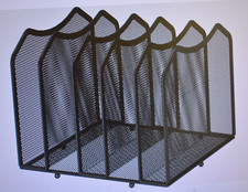 Mesh desktop file for sale  Kansas City