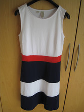 Sommerkleid size body gebraucht kaufen  Luhe-Wildenau