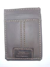 Genuine dickies mens for sale  Wilmington