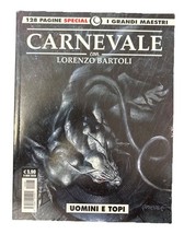 Grandi maestri special usato  San Benedetto del Tronto