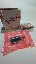Intank fuel pump for sale  Higganum