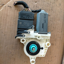 Motorino alzacristallo porta usato Motorino alzacristallo porta usato  Italia