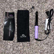 Sutra mini purple for sale  Kansas City