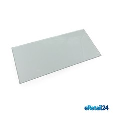 4 glass window 6 x for sale 4 glass window 6 x for sale Las Vegas