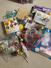 Large children craft for sale Large children craft for sale  TAUNTON