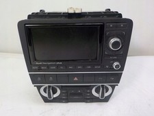Audi 8p0 8p0035193g gebraucht kaufen  Hamburg