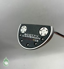 Right handed titleist for sale  Las Vegas
