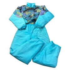 Vintage 90s retro for sale  PONTEFRACT