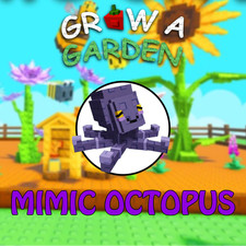 Grow garden mimic d'occasion  Ézanville