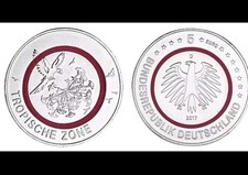 tropische zone polymerring gebraucht kaufen  Bad Dürrenberg