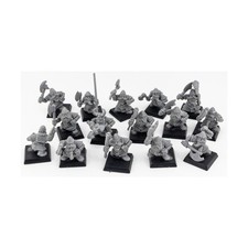 Whf dwarves plastic for sale  Madison