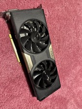 Usado, EVGA NVIDIA GeForce GTX 770 Superclocked com GPU de resfriamento ACX (02G-P4-2774-KR) comprar usado  Enviando para Brazil