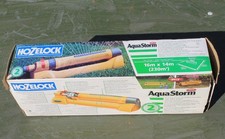 Hozelock 2in lawn for sale  NEWCASTLE