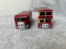 Bulgy bertie 1995 for sale  NEWPORT