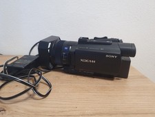 Sony pxw x70 gebraucht kaufen  Landshut