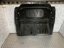 Vauxhall combo complete for sale  LINCOLN