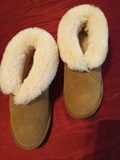 emu gebraucht kaufen emu gebraucht kaufen Erfurt
