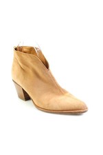 Vince womens pointed for sale  Hatboro