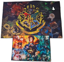 Harry potter wizard for sale  Lindale
