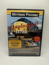 Cab rides mirrlees for sale  MAIDSTONE