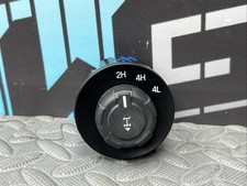 Oem 2011 2016 for sale  Dearborn Heights