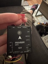 3dr pixhawk px4 for sale  Chicago