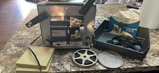 Bell howell 16mm for sale  Yadkinville