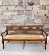 Antique italian late for sale  BELPER
