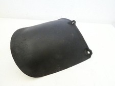 Per ducati monster usato  Cagliari