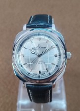 Orologio uomo vintage usato  Firenze