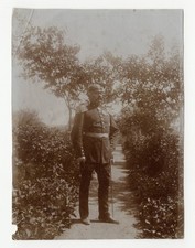 Riginal foto general gebraucht kaufen  Salzkotten