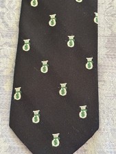 Vtg money bags for sale  Teaneck