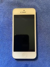 iphone 5 for sale  BRENTWOOD