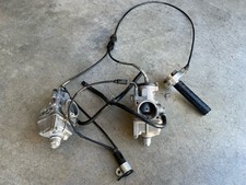 1984 moto guzzi for sale  South Jordan