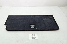 mat tesla x floor for sale  Oceanside