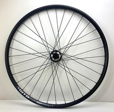 New wtb sx19 for sale  Arlington