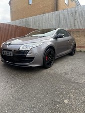 Renault megane 250 for sale  CORBY