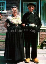 Domburg klederdrachten gebraucht kaufen Domburg klederdrachten gebraucht kaufen  Deutschland