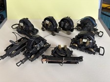 Lima power motor for sale  CANVEY ISLAND