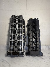 Mercury verado cylinder for sale  Port Saint Lucie