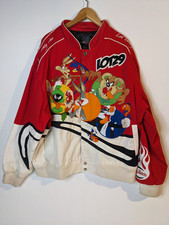 Vtg lot looney for sale  Saint Paul