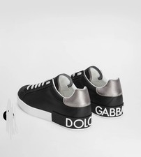 Scarpe uomo dolce usato  Barrafranca