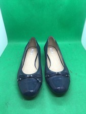 Geox damen mädchen gebraucht kaufen  Gangkofen