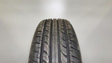 Pneu 195 r15 d'occasion  Haubourdin