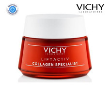 Vichy liftactiv collagen usato  Vibo Valentia