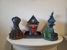 Disney nightmare christmas for sale  Delavan