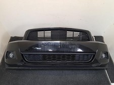 pare choc mustang 2005 d'occasion pare choc mustang 2005 d'occasion  Guipavas