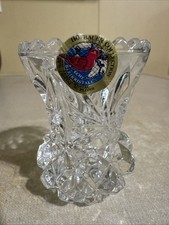 Vtg hofbauer collection for sale  Portsmouth