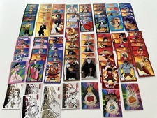Piece panini trading gebraucht kaufen  Berlin