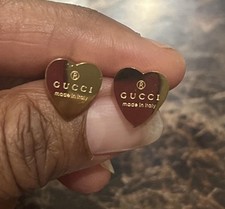 Gucci women gold for sale  Wendell